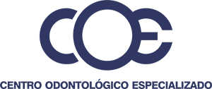 COE – Centro Odontológico Especializado – São Carlos